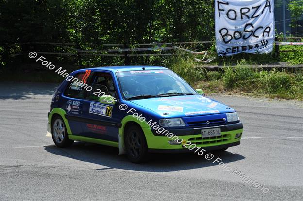 DSC_6684.JPG